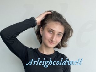 Arleighcoldwell
