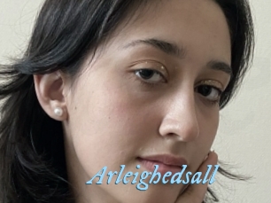 Arleighedsall