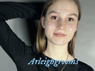 Arleighgrooms