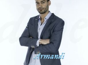 Armandi