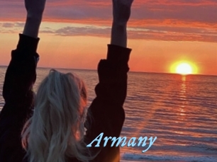 Armany