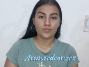 Armoredcoresex