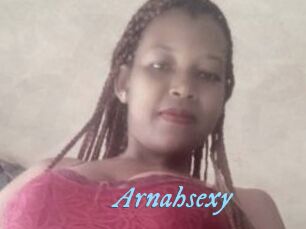 Arnahsexy