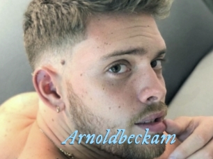 Arnoldbeckam