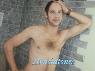 Arnoldtones