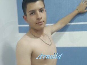 Arnolld