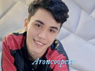 Aroncooperr