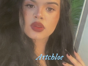 Artchloe