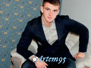 Artem95