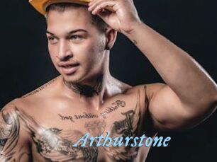 Arthurstone