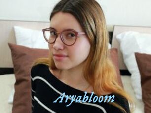 Aryabloom