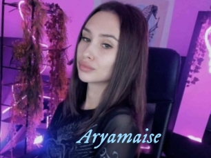 Aryamaise