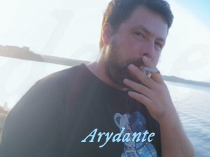 Arydante