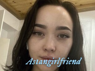 As1angirlfriend