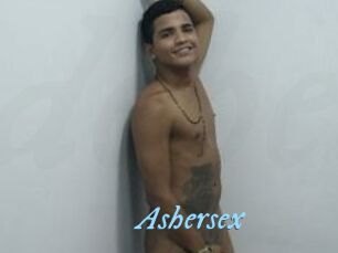 Asher_sex