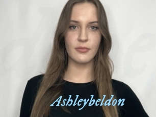 Ashleybeldon