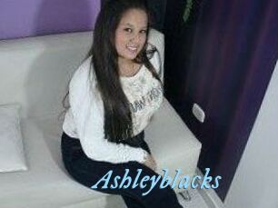 Ashleyblacks