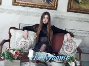 Ashleybomb