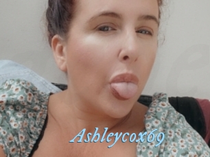 Ashleycox69