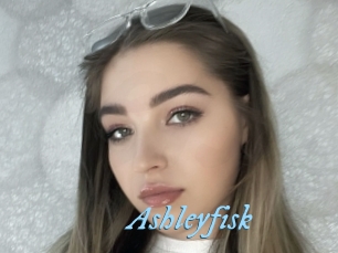 Ashleyfisk