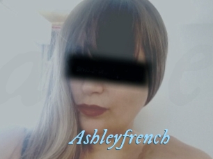 Ashleyfrench