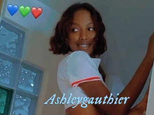 Ashleygauthier