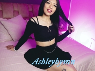 Ashleyhymn