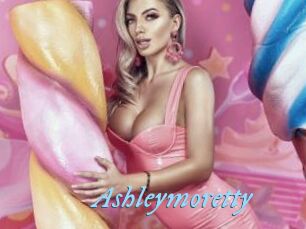 Ashleymoretty
