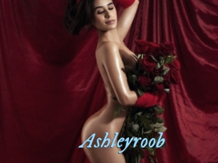 Ashleyroob