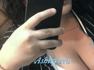Ashleytorn