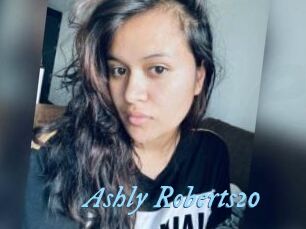 Ashly_Roberts20