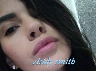 Ashly_smith