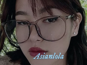 Asianlola