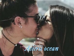 Asiirii_ocean
