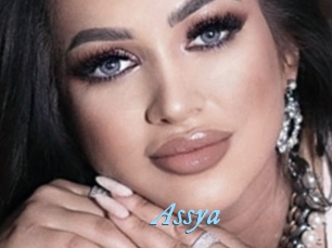 Assya