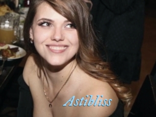 Astibliss