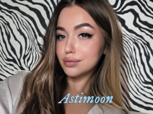 Astimoon