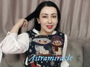 Astramiracle