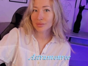 Astramonroe