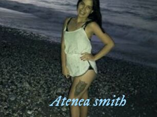 Atenea_smith