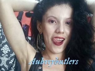 Aubreybutlers