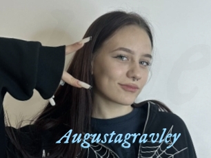 Augustagravley