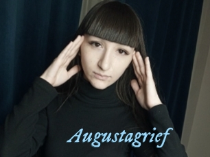 Augustagrief