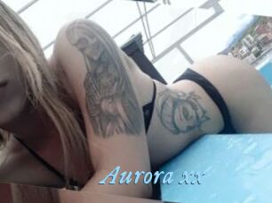 Aurora_xx