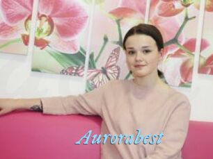 Aurorabest