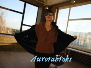 Aurorabroks