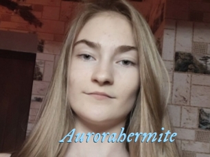 Aurorahermite