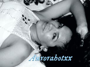 Aurorahotxx