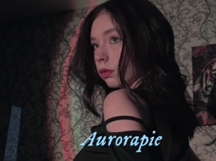 Aurorapie
