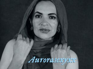 Aurorasexyxx